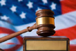Indian couple in US gets lawsuit over autistic son’s behavior